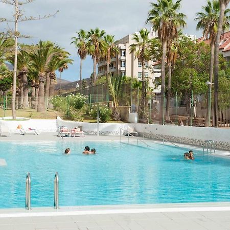 Playa Honda Apartment Playa de las Americas  Exterior photo